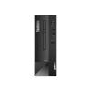 LENOVO ThinkCentre Neo 50s G4 SFF [12JF0022PB] Intel Corte i5-13400 8GB DDR4 512GB SSD M.2 UMA Slim DVD Writer 9.0mm 2X2AX + BT W11P