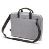 Torba do laptopa Dicota Eco Slim Case Motion 10-11.6 (szary) [D31867-RPET]