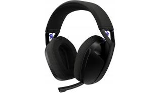 Logitech G321 (czarny) [981-001563]