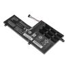 Green Cell bateria L13M4P02 do Lenovo Y50 Y50-70 Y70 Y70-70 [LE113]