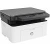 HP LaserJet 135w (drukarka, kopiarka, skaner) (USB 2.0, WiFi) [4ZB83A]