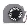 Wentylator do notebooka Dell Inspiron 15R 5520, 5525, 7520 / Vostro V3560 3pin [MF60120V1-C531-G99 P25F, P25F001, P25f002]