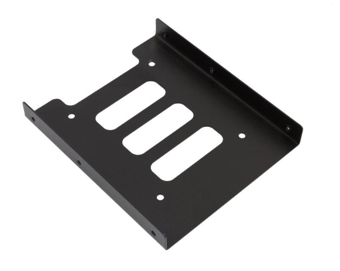 Ramka (sanki) 2.5,  3.5 HDD, SSD [AK294]