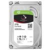 Seagate 2TB IronWolf NAS (SATA III, ATA/600, 64MB, 5900) [ST2000VN004]