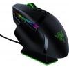 Razer Basilisk Ultimate 20000dpi (optyczno-radiowa, 1, 11) [RZ01-03170100-R3G1]