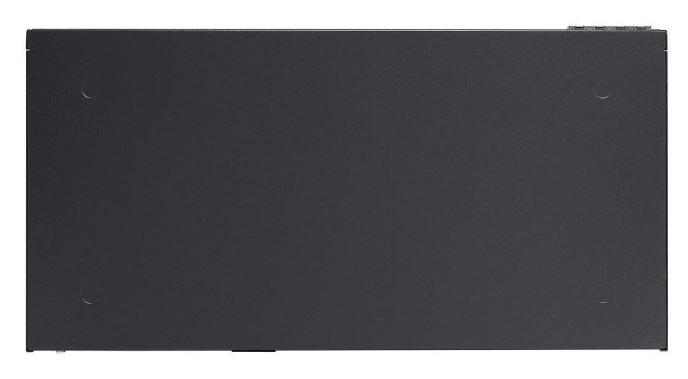 TP-Link Omada switch (24x10GbE,8xSFP+,1xconsole,1xUSB-C)