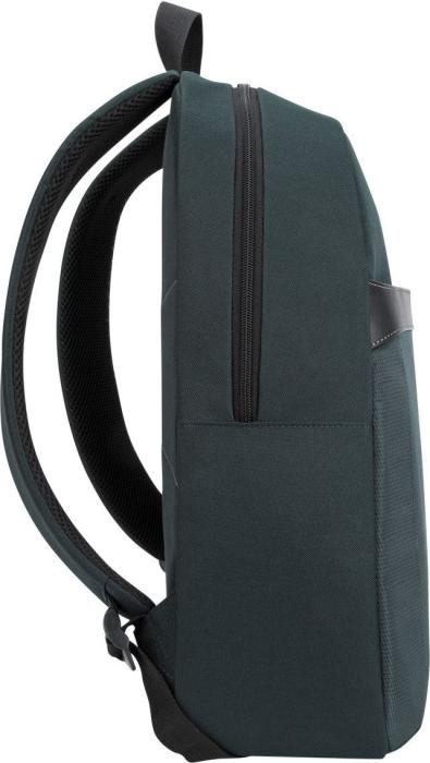 Plecak do laptopa Targus Geolite Essential 15.6 [TSB96001GL]