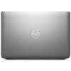 DELL Precision 7680 16inch FHD+ i7-13850HX 16GB 512GB SSD RTX2000 FPR SCR BK W11P 3YPS [N010P7680EMEA_VP]
