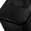 Phanteks Eclipse P400A [PH-EC400ATG_BK01]