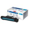 MLT-D117S [SU852A] - czarny, oryginalny toner drukujący Samsung, 2500 stron (Samsung SCX-4655fn)