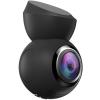 Wideorejestrator Navitel R1050 GPS Wi-Fi