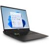MSI Vector 16 HX [A14VGG-269PL] 24-Core i9-14900HX/16 2560x1600 matowa IPS 240Hz/32GB DDR5/1TB SSD/RTX4070 8GB/pk RGB/2.7kg/Win11Home