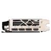 GeForce PCI-E RTX4060 MSI 8GB GDDR6 Gaming X [GeForce RTX 4060 GAMING X 8G, V516-003R] (1xHDMI 2.1a, 3xDP 1.4a) (128-bit, PCI-E 4.0)