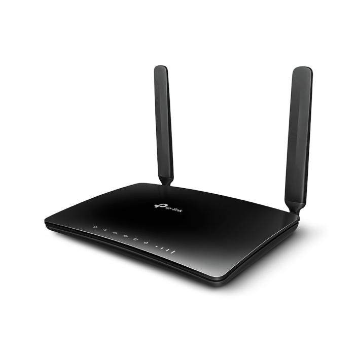 TP-Link modem 4G LTE AC1200 [Archer MR400]