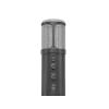 Mikrofon Genesis Radium 600 USB (studyjny) [NGM-1241]