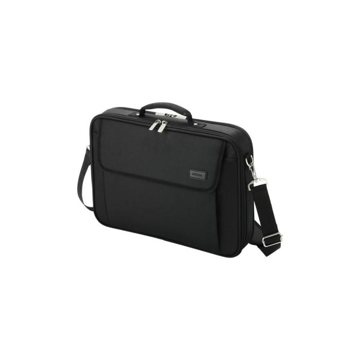 Torba do laptopa Dicota Multi Plus BASE 14-15.6 [D30491-V1]