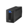 UPS FSP/Fortron iFP 1000 (600W) [PPF6001300]