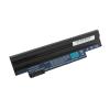 Movano bateria Acer D255, D260 11.1V, 4400mAh [BT/AC-D255]