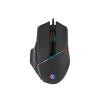 Tracer Gamezone ARRTA RGB 6400dpi (optyczna, USB, 1, 8)