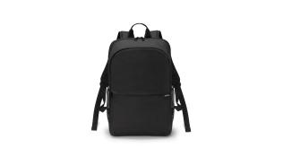Plecak do laptopa Dicota BackPack One 13-16 [D32085-RPET]