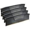DDR5 64GB (4x16GB) 6200 MHz Corsair Vengeance CL32 XMP 3.0 32-38-38-80 1.4V [CMK64GX5M4B6200C32]