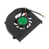 Wentylator do notebooka Acer Aspire 5235 5535 5735 5735Z 5335 5335G  3PIN [AB6905HX-E03, DFS531405MC0T, MG70120V1-Q010-G99]