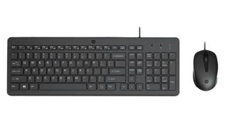HP 150 Wired [240J7AAABB]