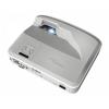 Projektor Optoma ZU500USTe DLP FULL 3D Laser WUXGA (1920x1200, 16:10, 5000 ANSI, 1000000:1, 20000h/30000h) (2xHDMI, 2xVGA, 2xUSB)