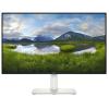 27’’ Dell S2725HS (IPS LED, 1920x1080, 250, 8/5ms, 99% sRGB, 100Hz) (2xHDMI 1.4) pivot, głośniki (2x5W), czarny [210-BMHG]