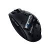 Razer Orochi V2 Wireless/Bluetooth 18000dpi (optyczna, 1, 6) [RZ01-03730100-R3G1]