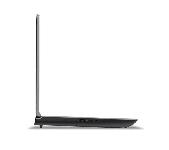 LENOVO ThinkPad P16 G2 [21FA000FPB] Intel Core i7-13700HX 16inch WQXGA 16GB DDR5 1TB SSD M.2 RTX 2000 ADA 8GB Wi-Fi 6E + BT FPR W11P 3Y Premier