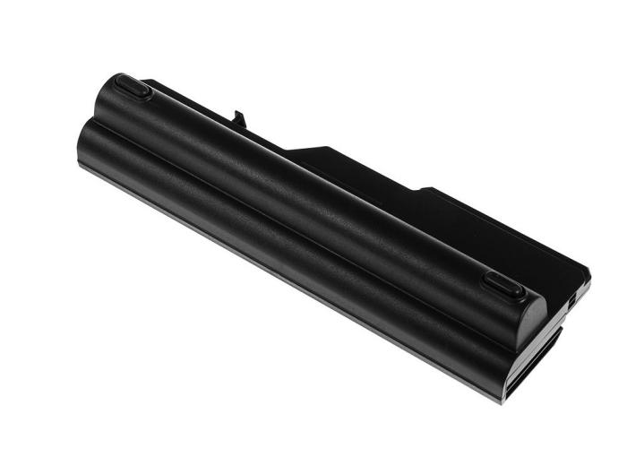 Green Cell bateria do Lenovo G460 G560 G570, 11.1V 6600mAh [LE51]