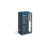 TP-Link Wireless Access Point AC1200 300, 867Mbps 1Gb PoE 2.4 i 5GHz [EAP225-outdoor]