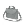 Torba do laptopa Dicota Slim Case Edge 10-11.6 (grey) [D31210]