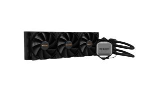 Be quiet! Pure Loop 360mm (3x120 mm)  [BW008]