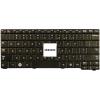 Klawiatura do notebooka Samsung NC10, NC10 Plus, N102, N128, N145, N148, N150, N150 Plus, N151, NB30 czarna [CNBA5902766ADN4R09S0611, K0170]