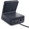 DELL Dual Charge Dock HD22Q [210-BEYX]