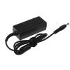 GreenCell zasilacz do laptopa MSI 19V / 2.1A / 40W z wtyczką 5.5x2.5mm [AD52P]