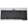 Klawiatura do notebooka HP EliteBook 6930 6930P [483010-001 468778-001 V070530AS1]