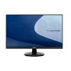 24’’ Asus Business C1242HE (VA LED, 1920x1080, 250, 5ms, 60Hz) (HDMI, D-SUB, Audio) czarny