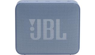 JBL Go Essential 2 (niebieski)