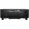 Projektor Optoma ZU820TST Laser QUXGA 8200lm DLP (1920x1200, 16:10, 6900 ANSI, 3000000:1, 30000h) (3xHDMI, 1xVGA, 1xUSB)
