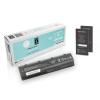 Movano bateria Compaq Presario CQ42, CQ62, CQ72 10.8V/11.1V, 8800mAh [BT/CO-CQ42HH]