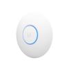 UBIQUITI Wireless Access Point Unifi nanoHD UAP-nanoHD PoE 2,4, 5GHz [UAP-nanoHD]