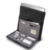 Dicota Skin Plus Style 11-12.5 (szary) [D31498]