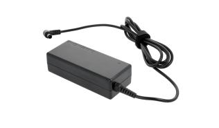 Movano zasilacz do laptopa FUJITSU-SIEMENS, SONY 16V / 4A / 64W z wtyczką 6.5x4.4mm [SON164]