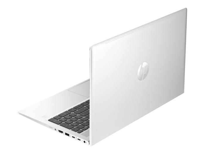 HP ProBook 450 G10 [85C55EA] 12-Core i5-1340P/15.6 1920x1080 matowa IPS 250 nits 60Hz/16GB DDR4 (max 32GB)/512GB/Iris Xe/pk białe/51.3Wh/1.79kg/Win11Pro