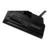 Asus Wireless Modem Router 4G LTE AX1800 [4G-AX56]
