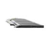 Green Cell bateria do HP Stream 11 Pro 11-D 13-C, 11.4V 2300mAh [HP111]