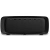 Philips NeoPix 530 LCD LED (1920x1080, 16:9, 350 ANSI, 3000:1, 30000h) (2xHDMI, 1xUSB 2.0, 1xUSB-C)